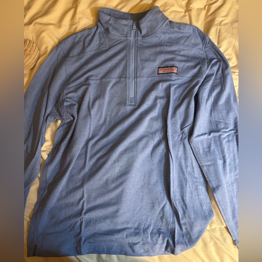 Vineyard vines barely used (once) edgartown